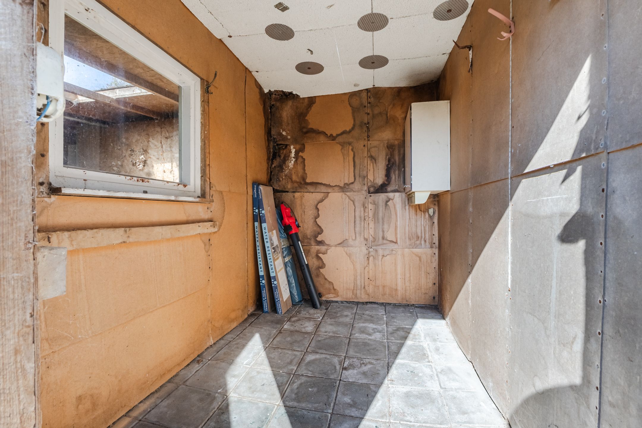 Photo 36 of van Hogendorpstraat 3