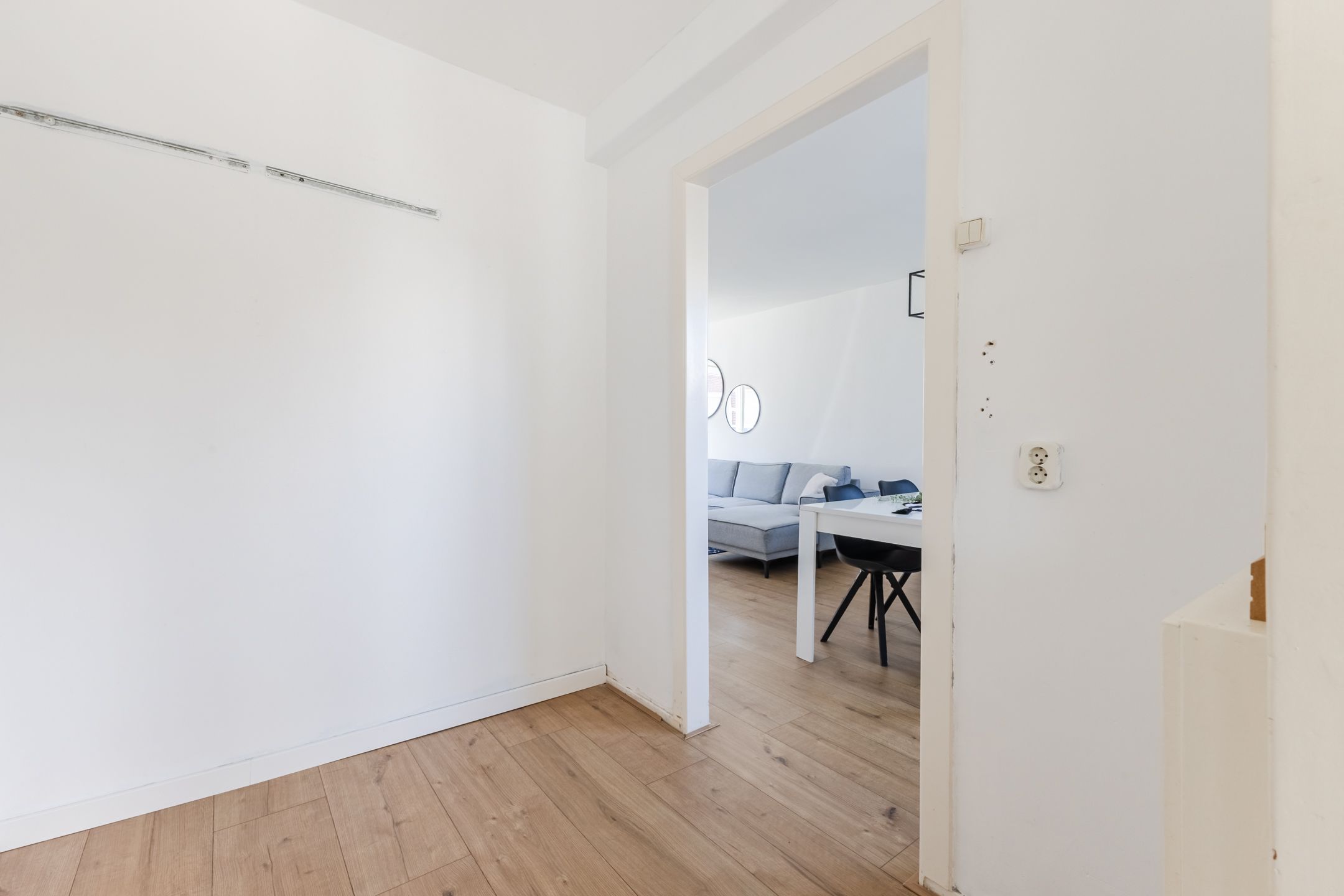 Photo 9 of van Hogendorpstraat 3