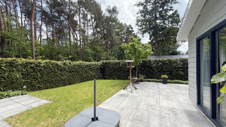 Foto 5 van Speulderbosweg 57-B60