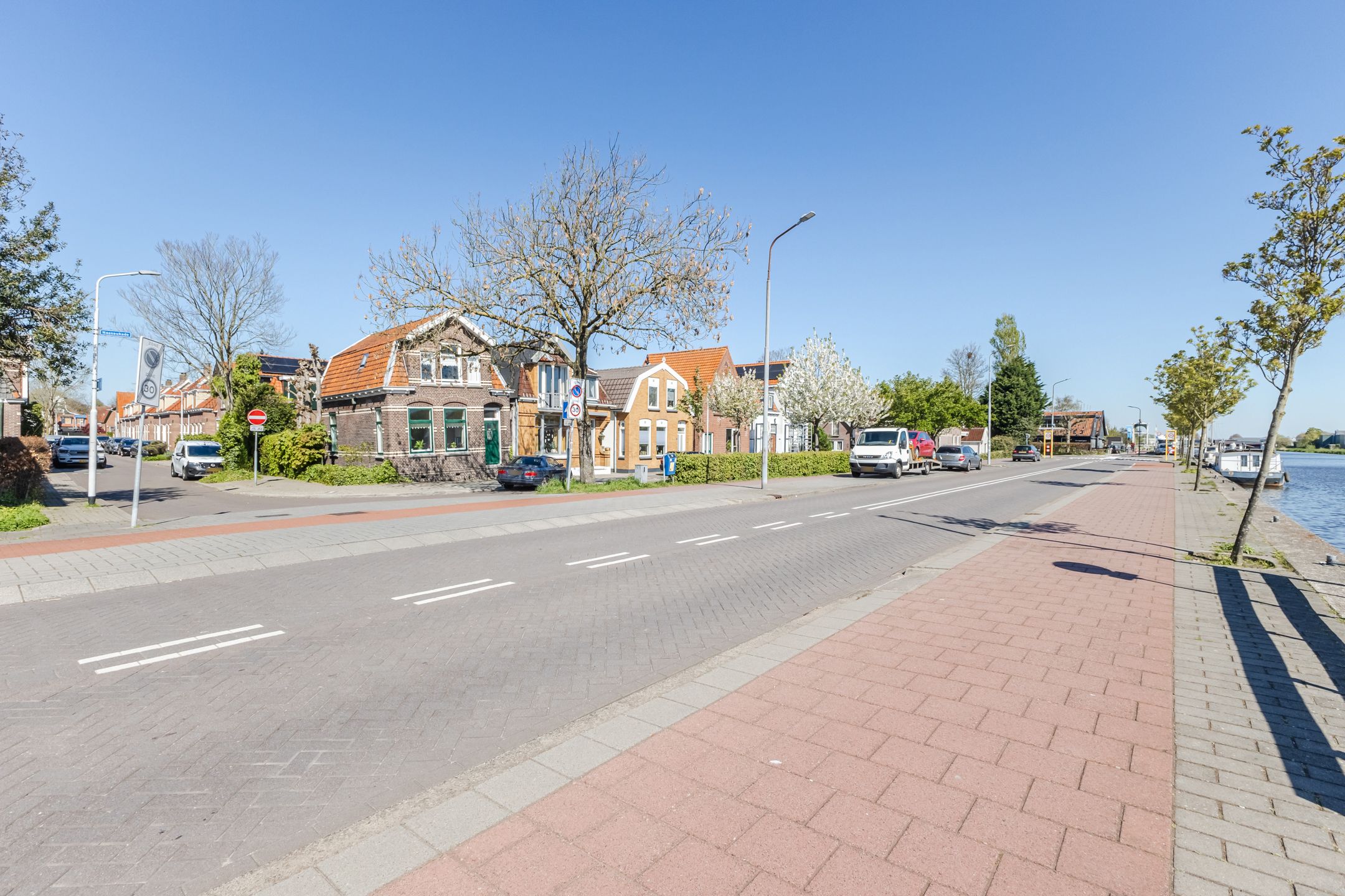 Photo 45 of van Hogendorpstraat 3