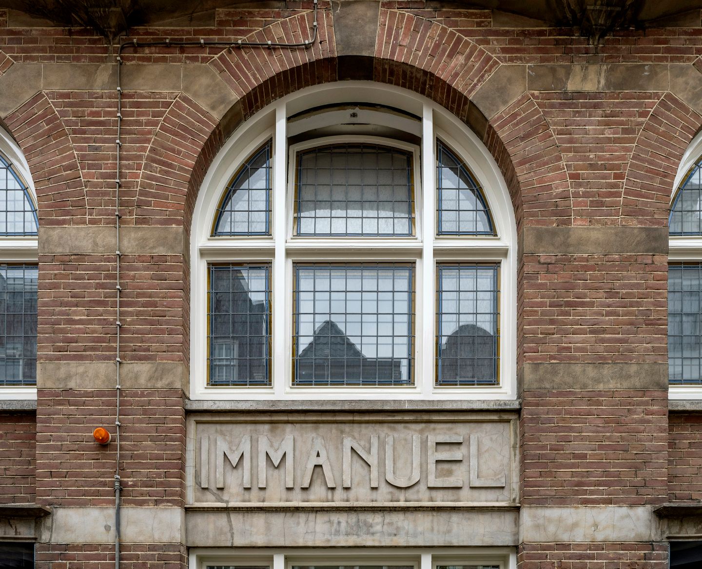 Bekijk foto 5 van Kerkstraat 342-H