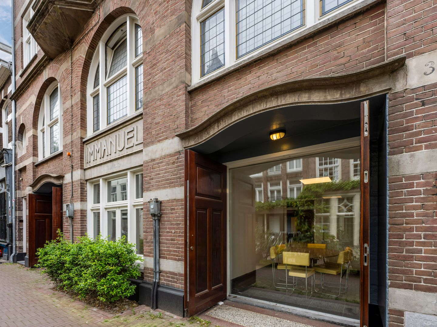 Bekijk foto 4 van Kerkstraat 342-H