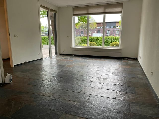Foto 5 van Tjalk 4