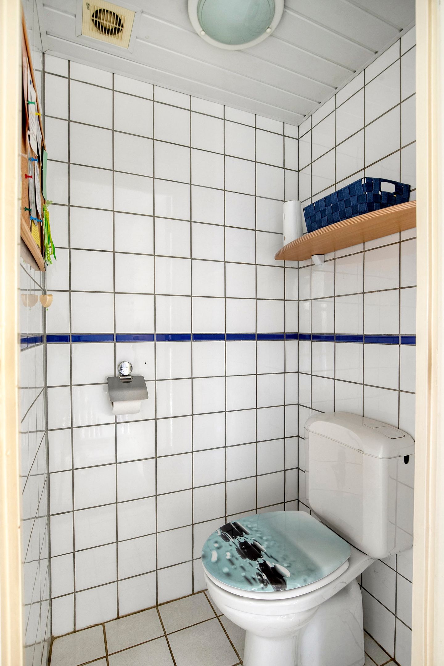 Foto 5 van Prof. ter Veenstraat 87