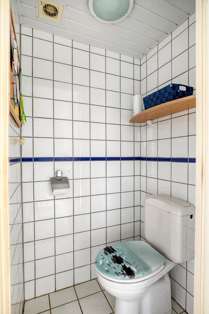 Foto 5 van Prof. ter Veenstraat 87