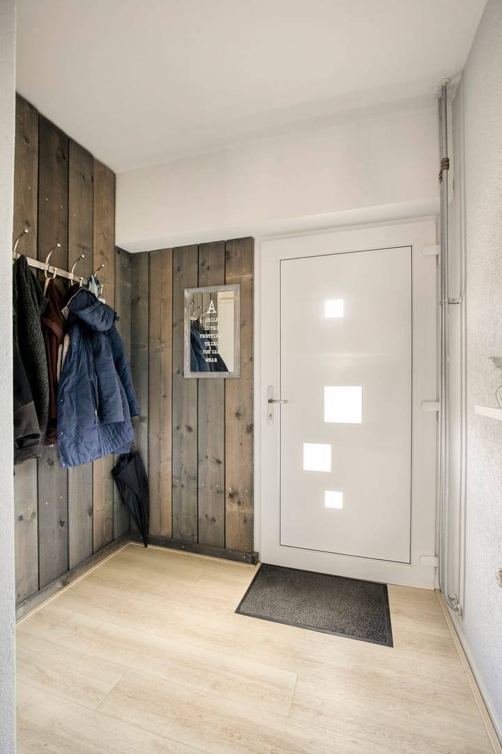 Foto 4 van Prof. ter Veenstraat 87