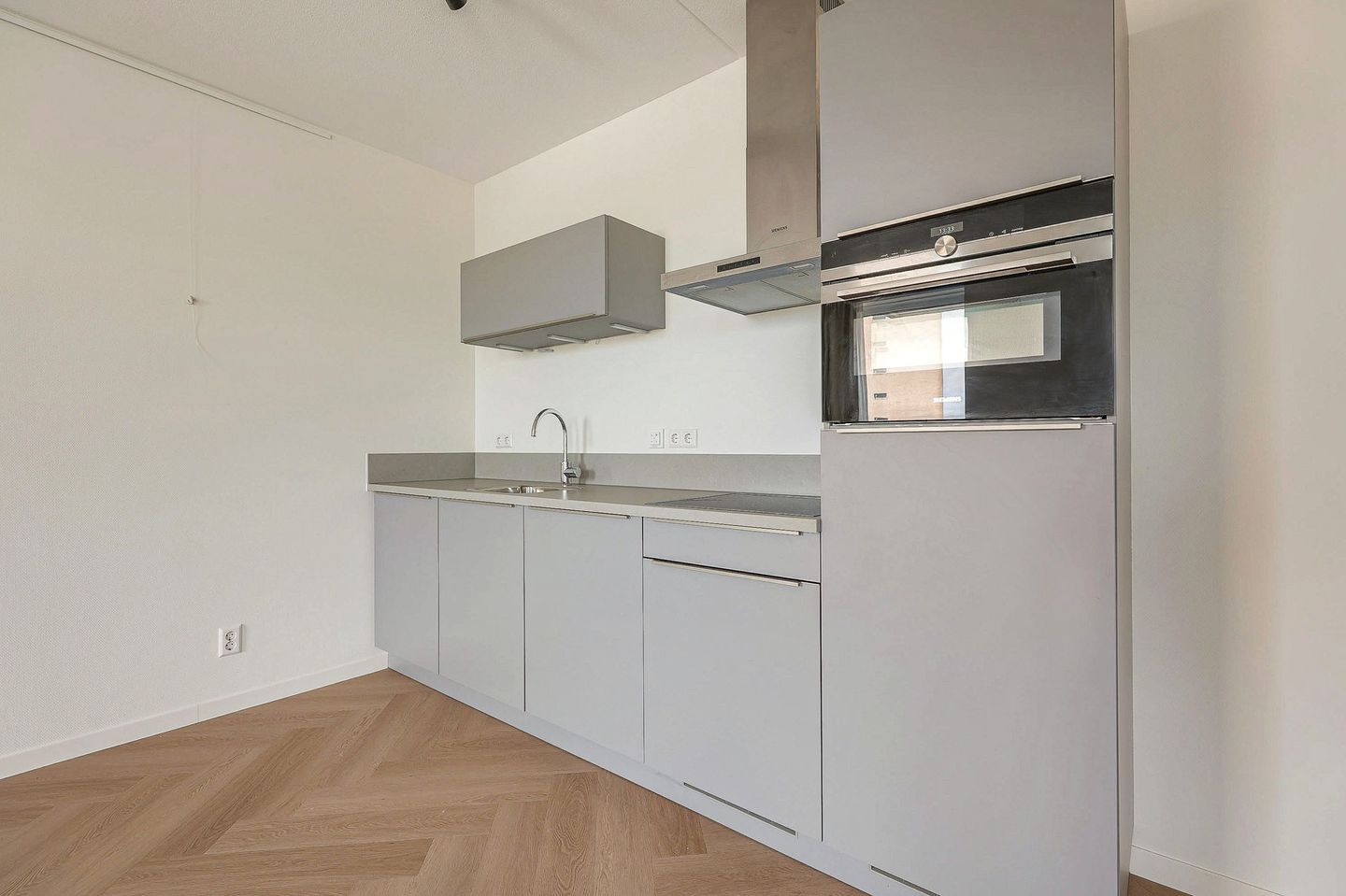 Foto 10 van Clothildestraat 23