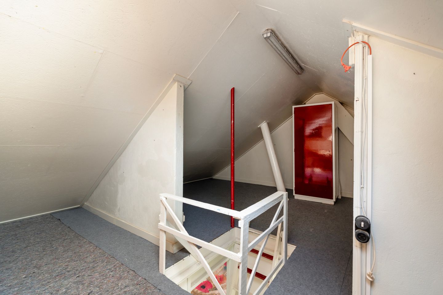 Foto 34 van Zuider Vijverlaan 10