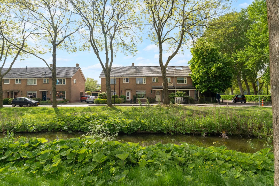 Foto 41 van Zuider Vijverlaan 10