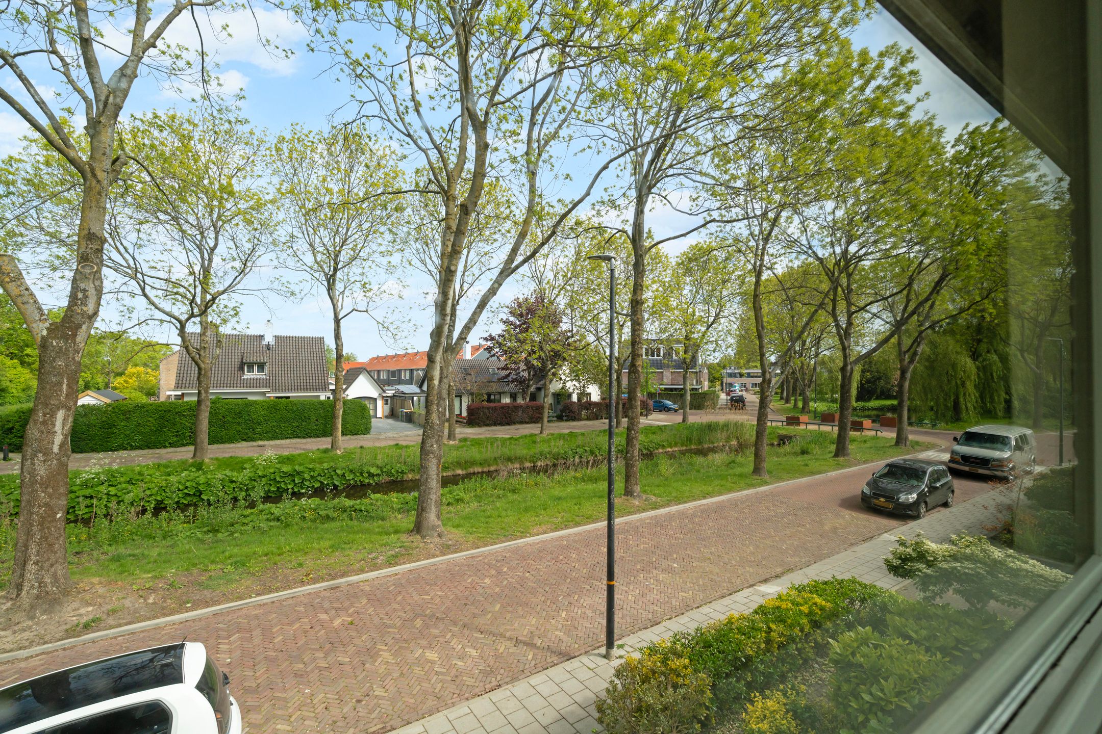 Foto 42 van Zuider Vijverlaan 10