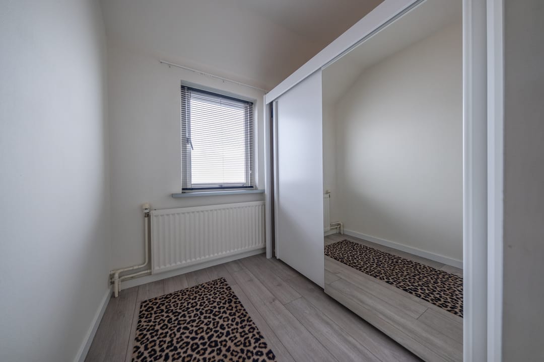 Photo 28 of Burgemeester Borgerstraat 25