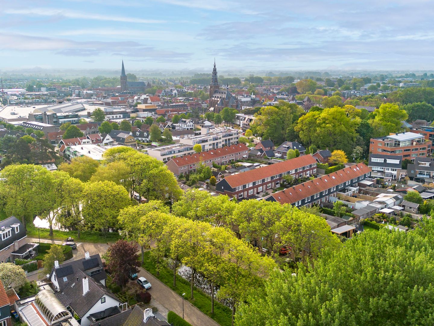 Foto 40 van Zuider Vijverlaan 10