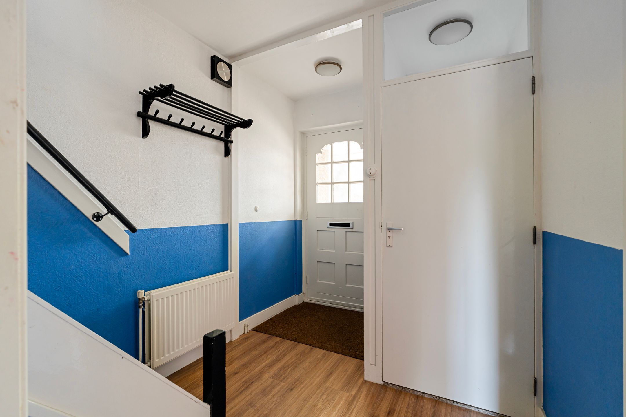 Foto 6 van Zuider Vijverlaan 10