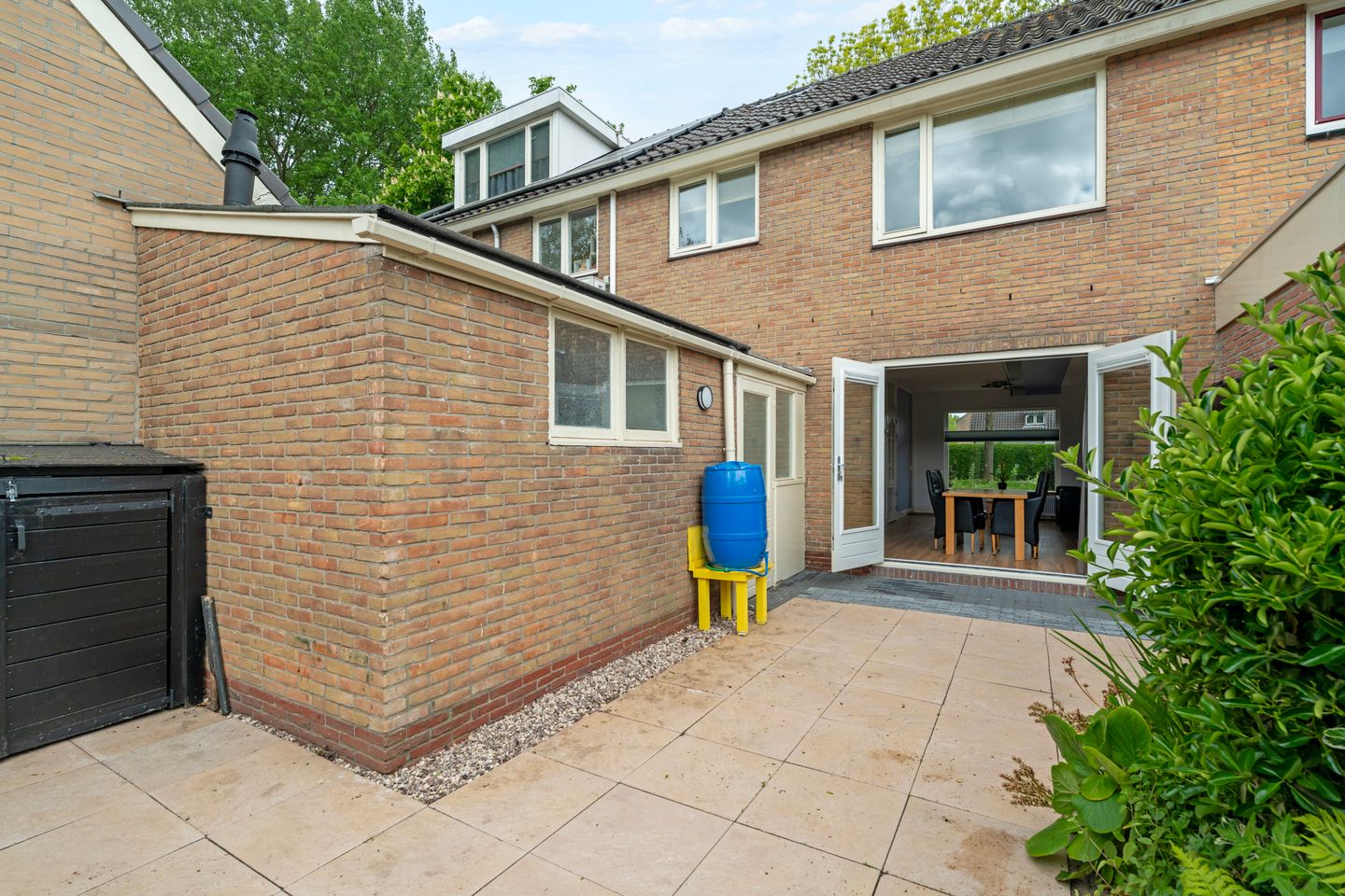 Foto 4 van Zuider Vijverlaan 10