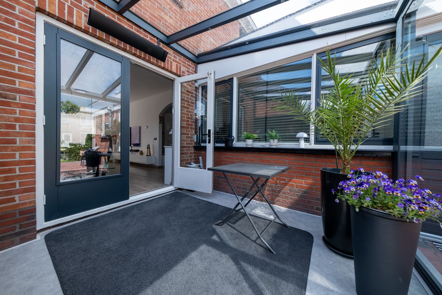 Photo 19 of Burgemeester Borgerstraat 25