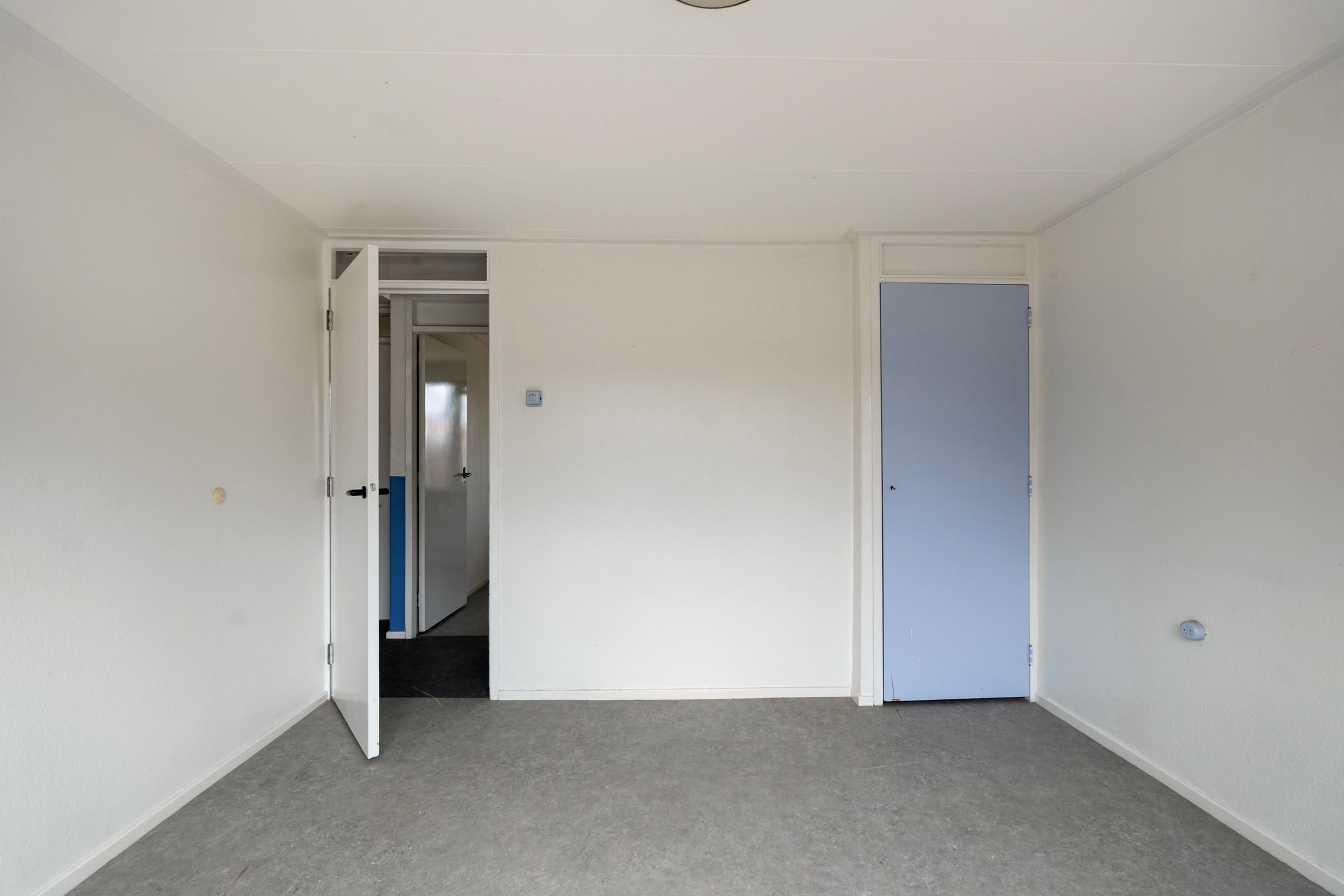 Foto 30 van Zuider Vijverlaan 10