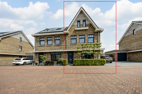 Prinsenland thumbnail