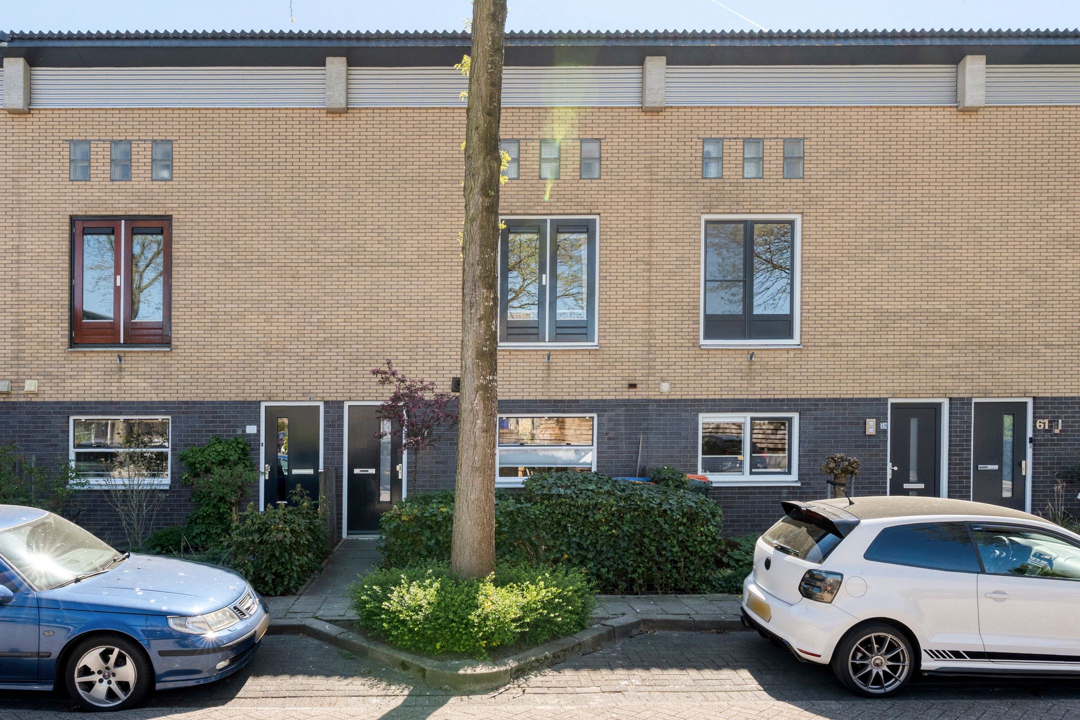 De Goeijenmarke 57 
