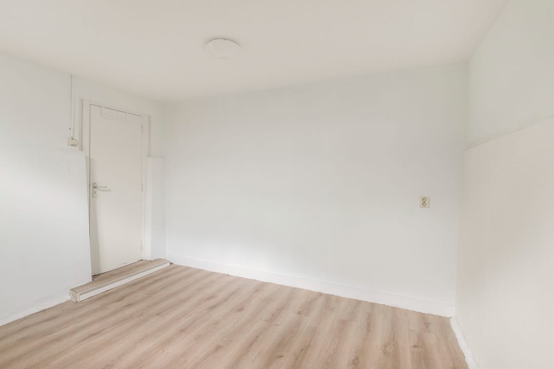 Foto 32 van Admiraal De Ruijterweg 153-H