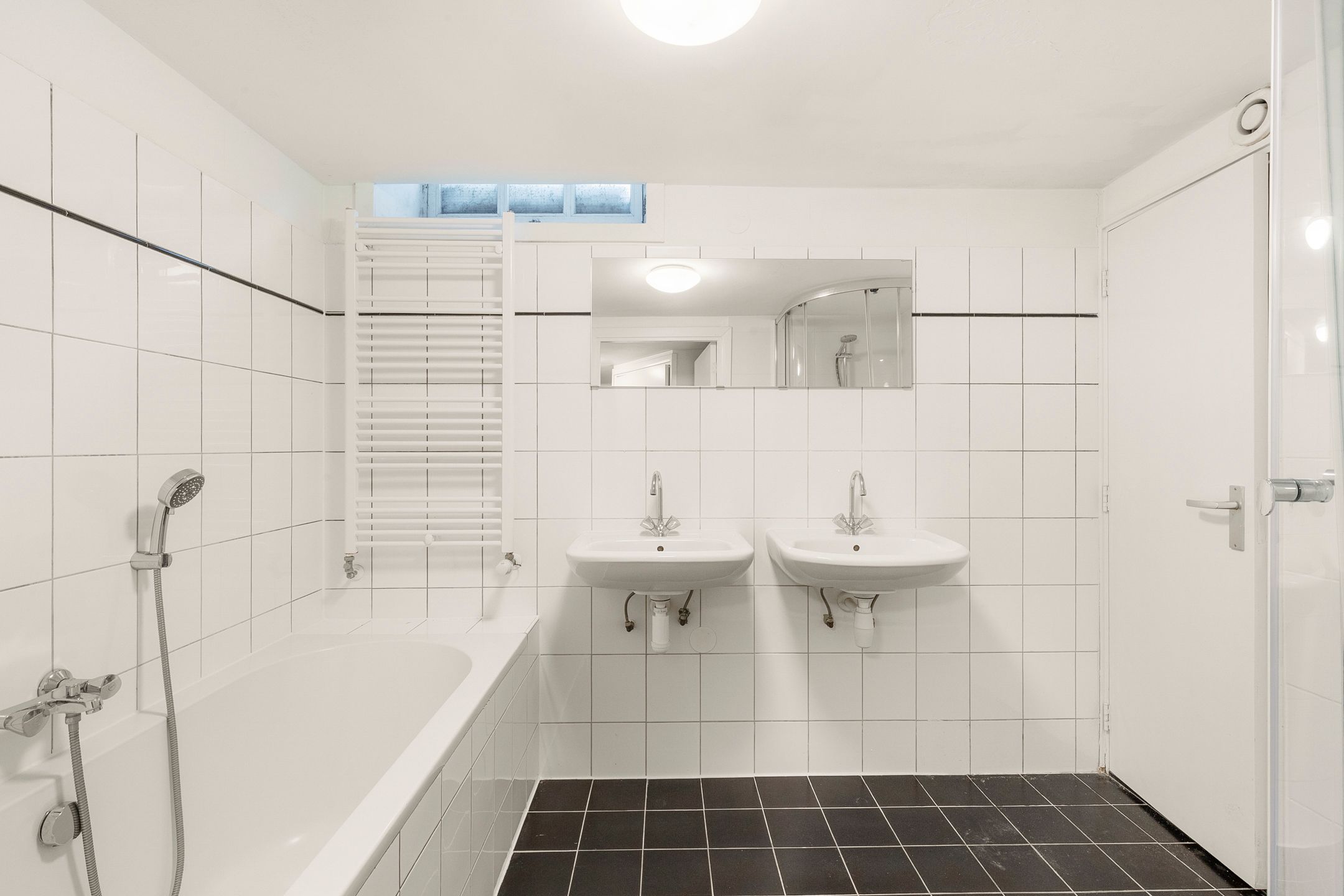 Foto 18 van Admiraal De Ruijterweg 153-H