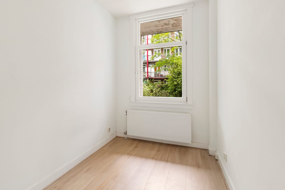 Foto 13 van Admiraal De Ruijterweg 153-H
