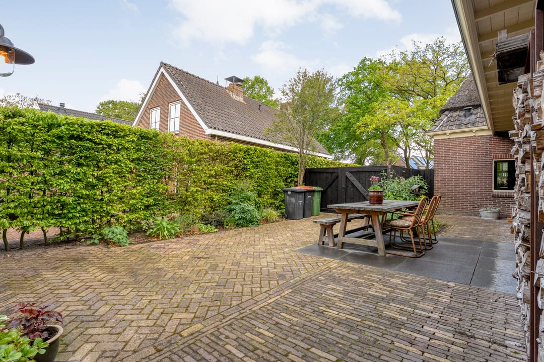 Foto 41 van Hoofdstraat 54-A