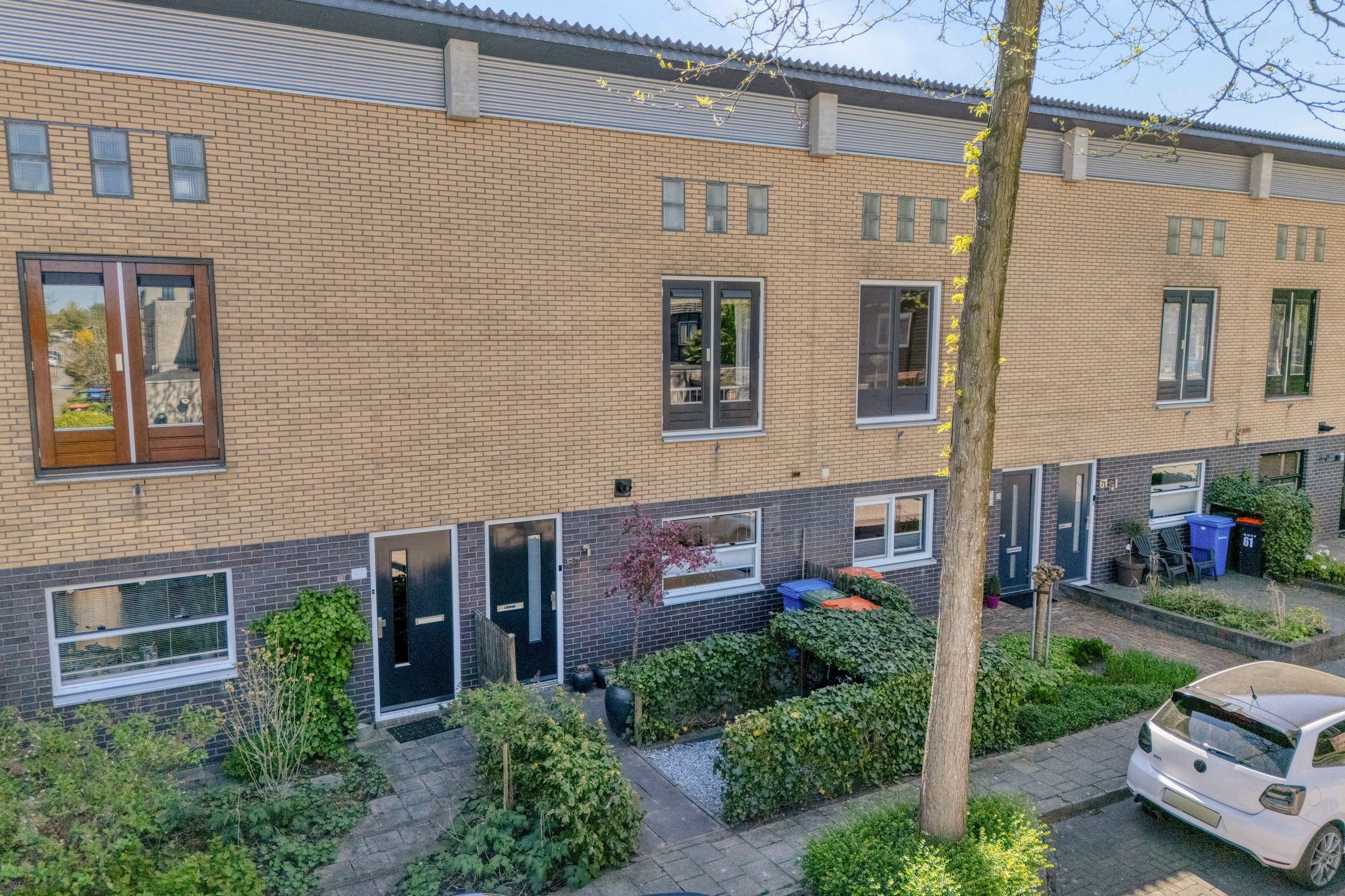 Foto 42 van De Goeijenmarke 57