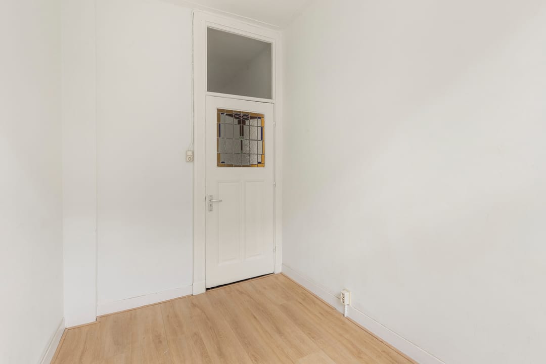 Foto 16 van Admiraal De Ruijterweg 153-H