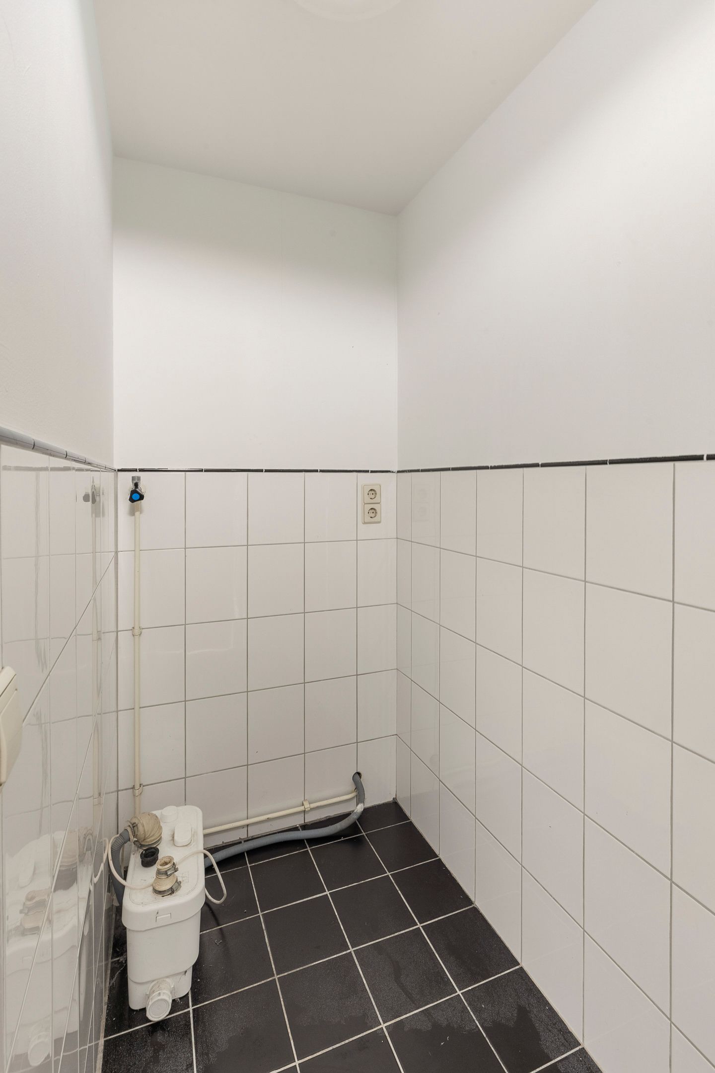 Foto 34 van Admiraal De Ruijterweg 153-H