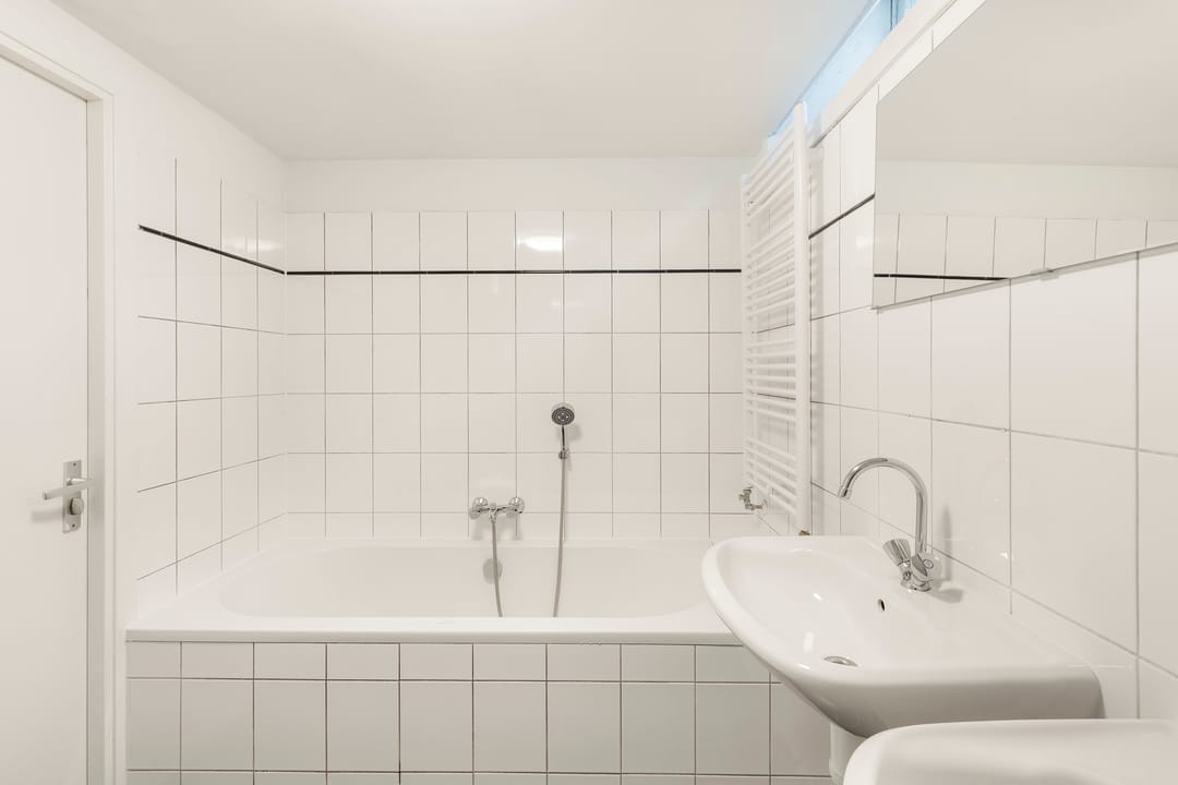Foto 17 van Admiraal De Ruijterweg 153-H