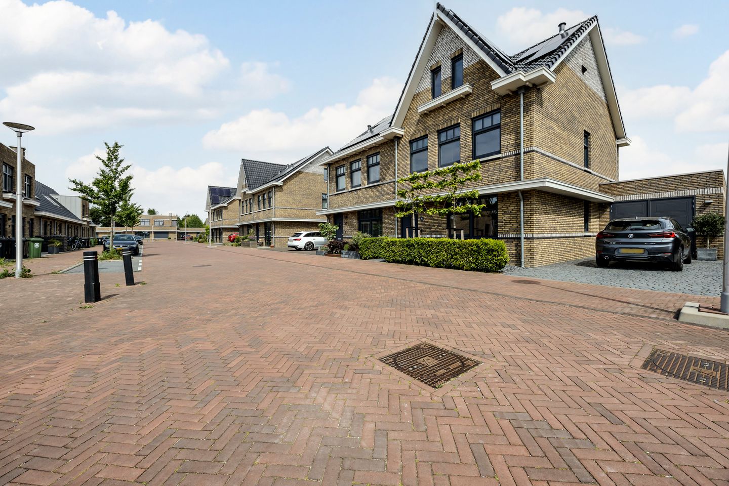 Foto 44 van Prinsenland 11