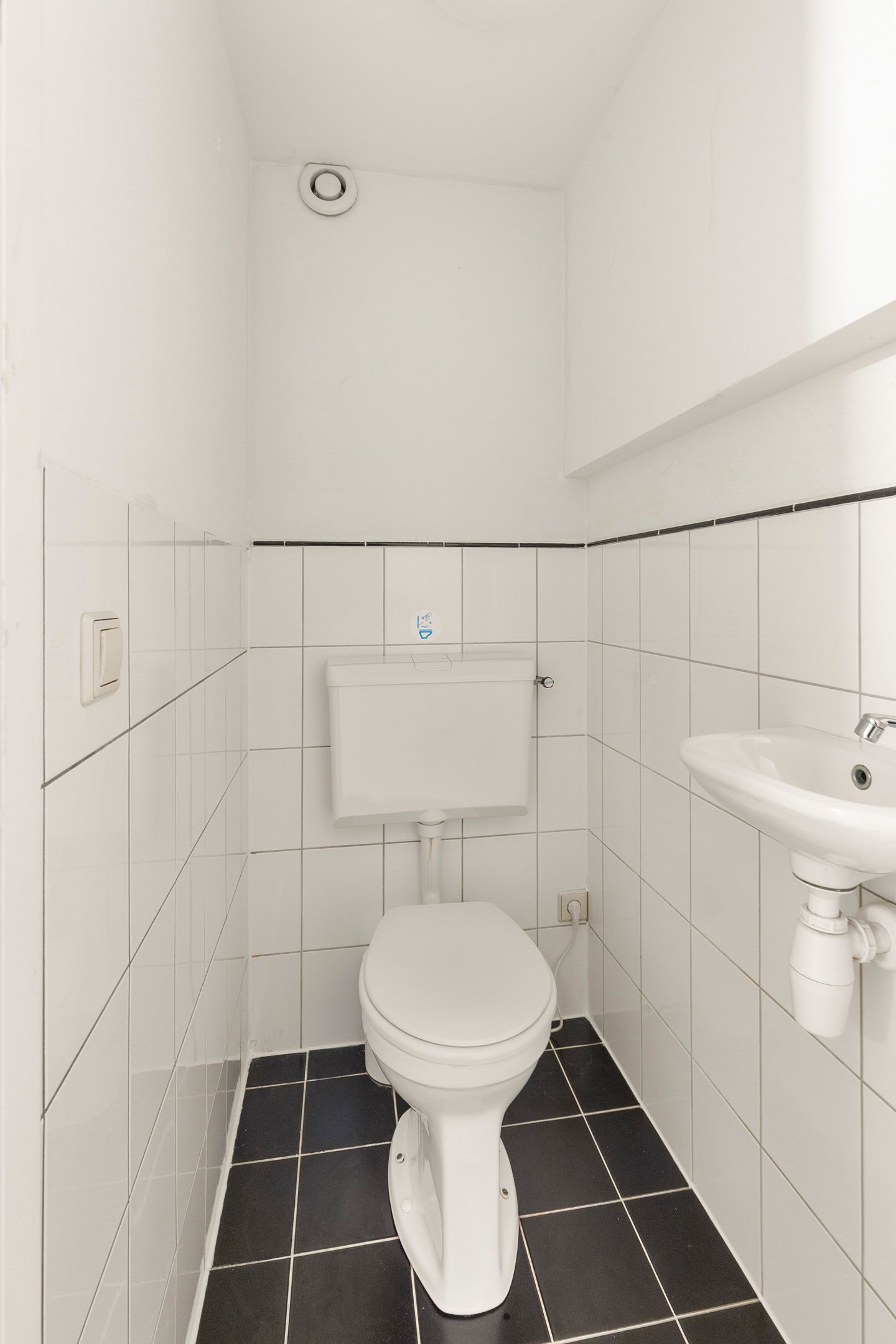 Foto 33 van Admiraal De Ruijterweg 153-H