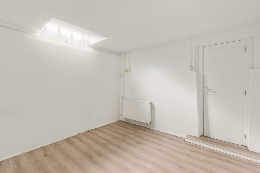 Foto 31 van Admiraal De Ruijterweg 153-H