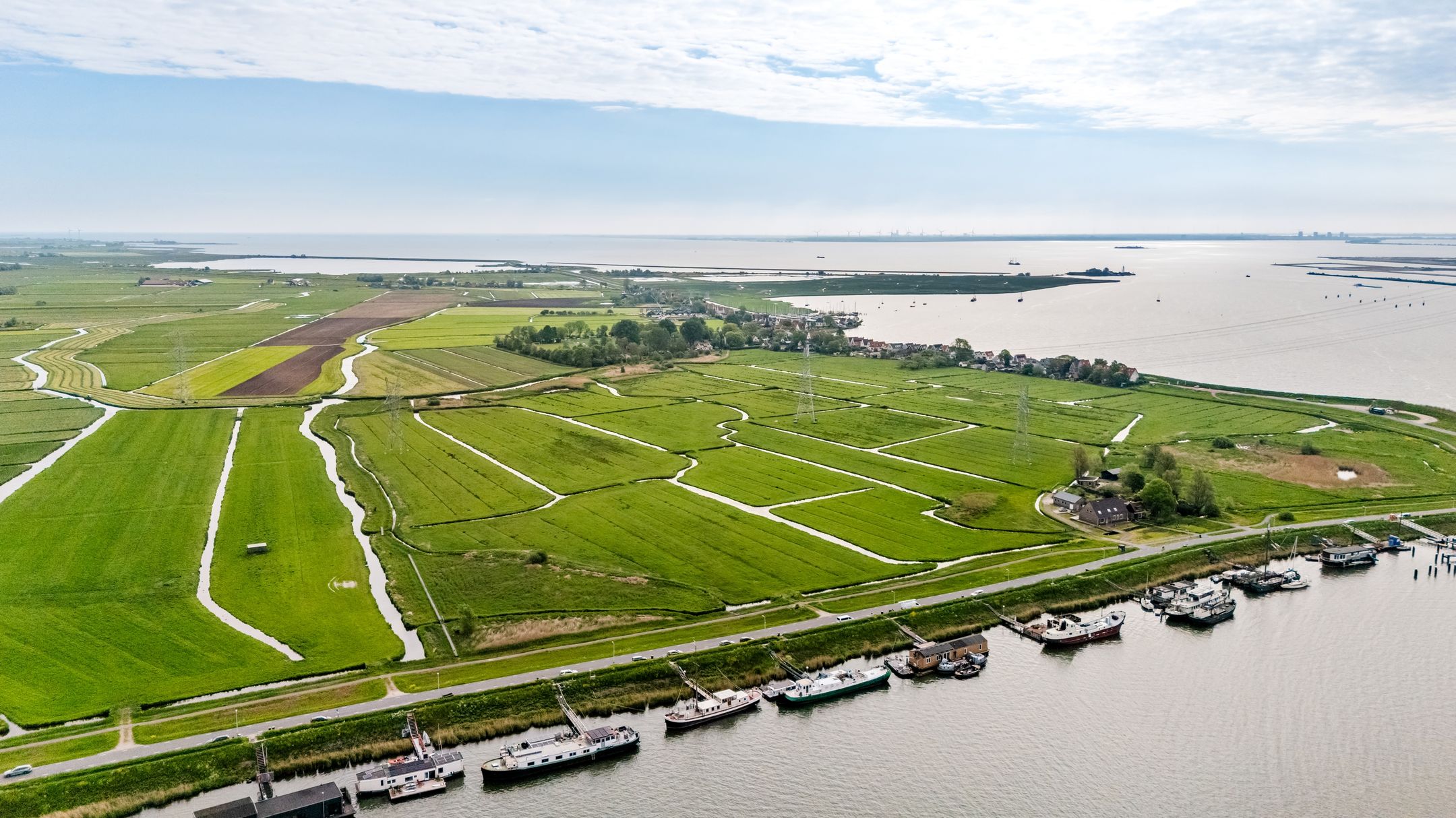Photo 54 of Durgerdammerdijk 1004