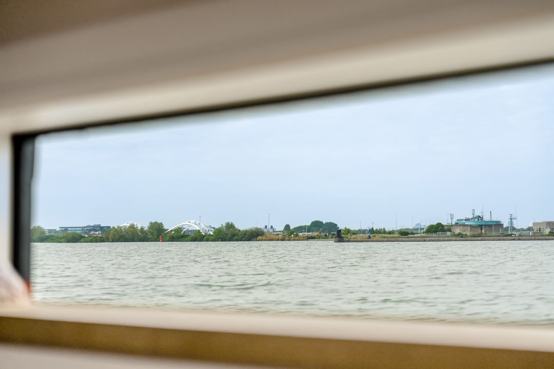 Photo 22 of Durgerdammerdijk 1004