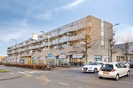 Groenedijk thumbnail
