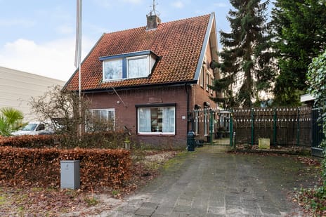Kayersdijk thumbnail
