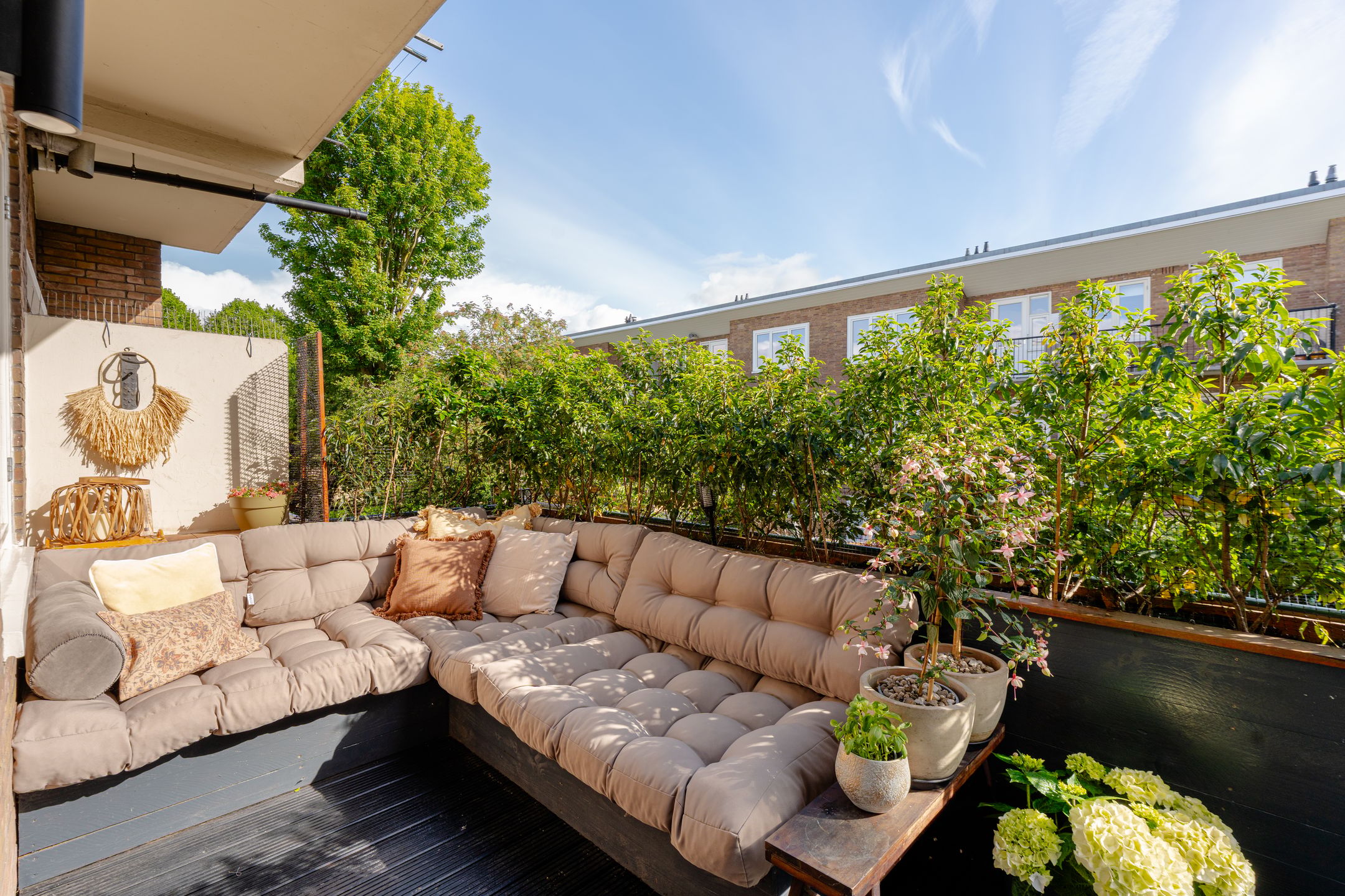 Finsenstraat 21- 21 1