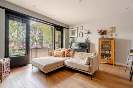 Finsenstraat thumbnail