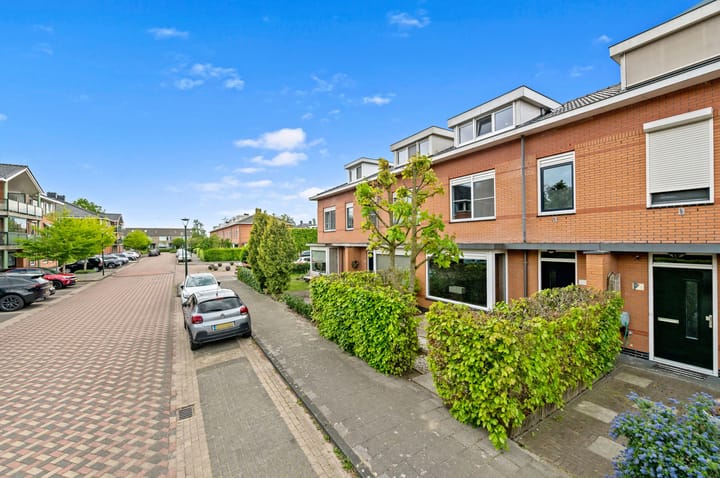 Foto 3 van Commanderij 18