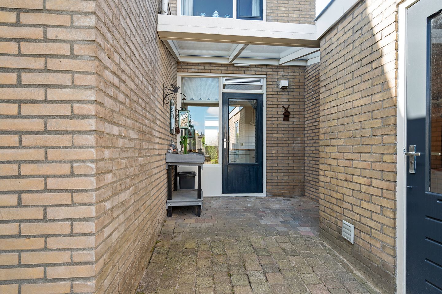 Photo 34 of Talingweg 229