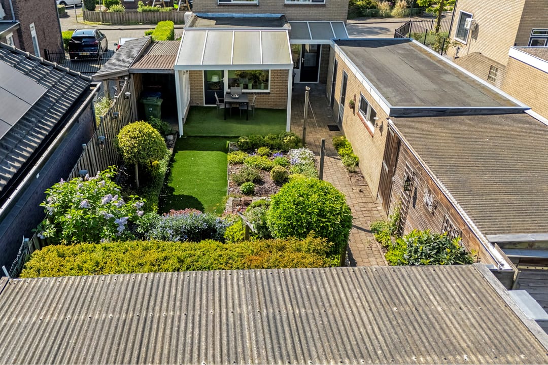Photo 38 of Talingweg 229