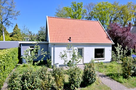 Wiltinkhof thumbnail