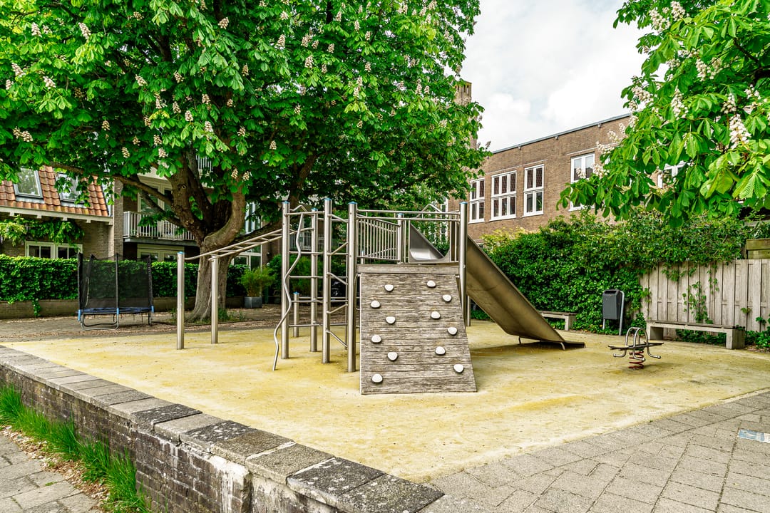 Foto 41 van Van Egmondstraat 33