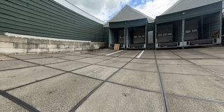 Bekijk 360° foto's