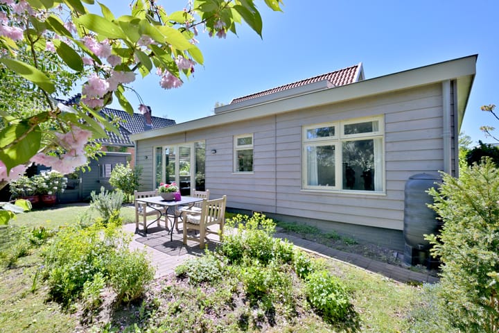 Foto 4 van Wiltinkhof 26