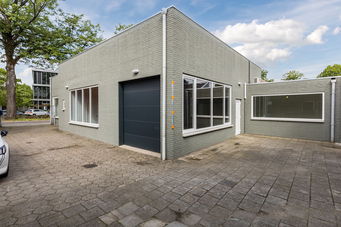 Bekijk foto 3 van Minckelersstraat 22
