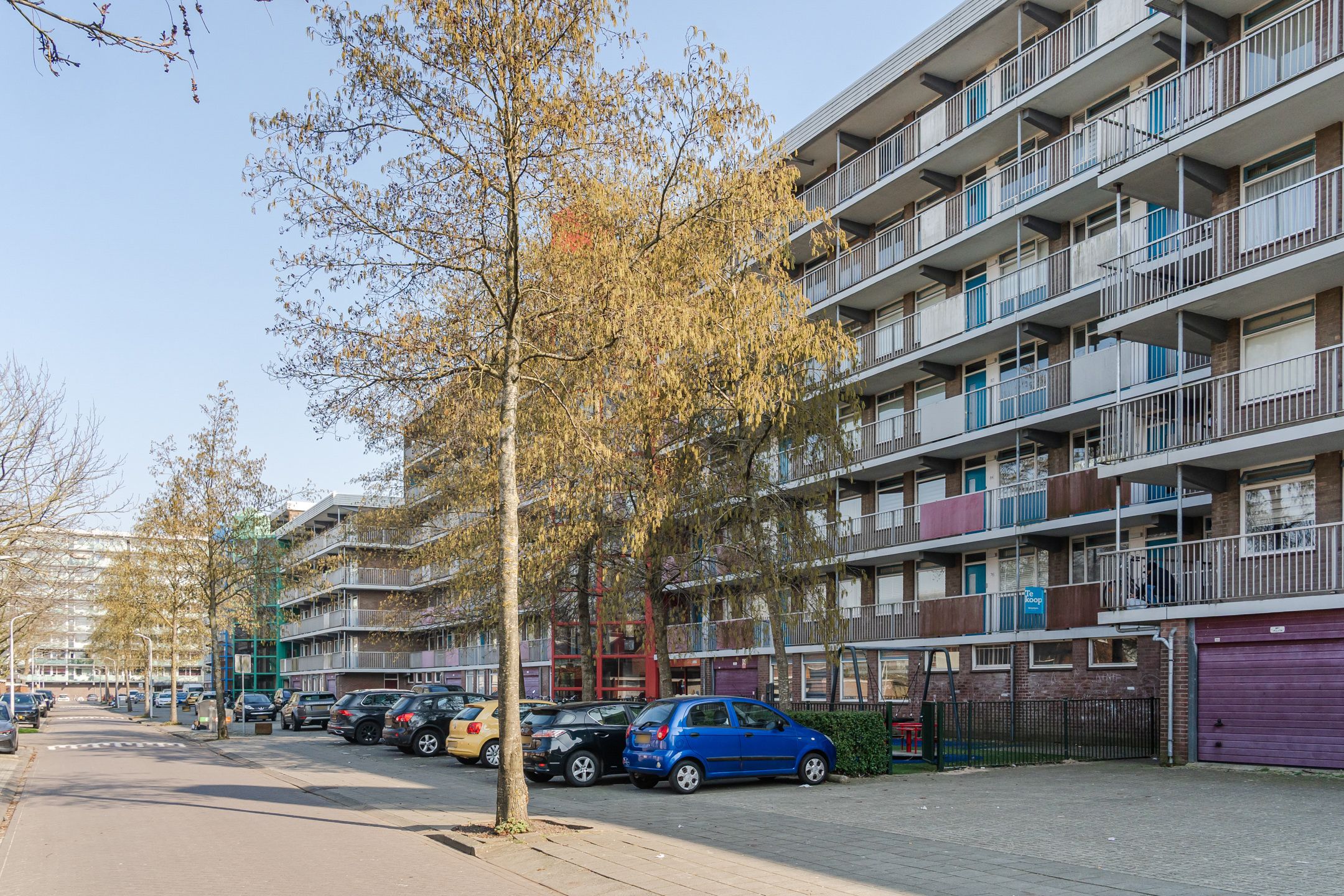 Foto 42 van Kervelstraat 76