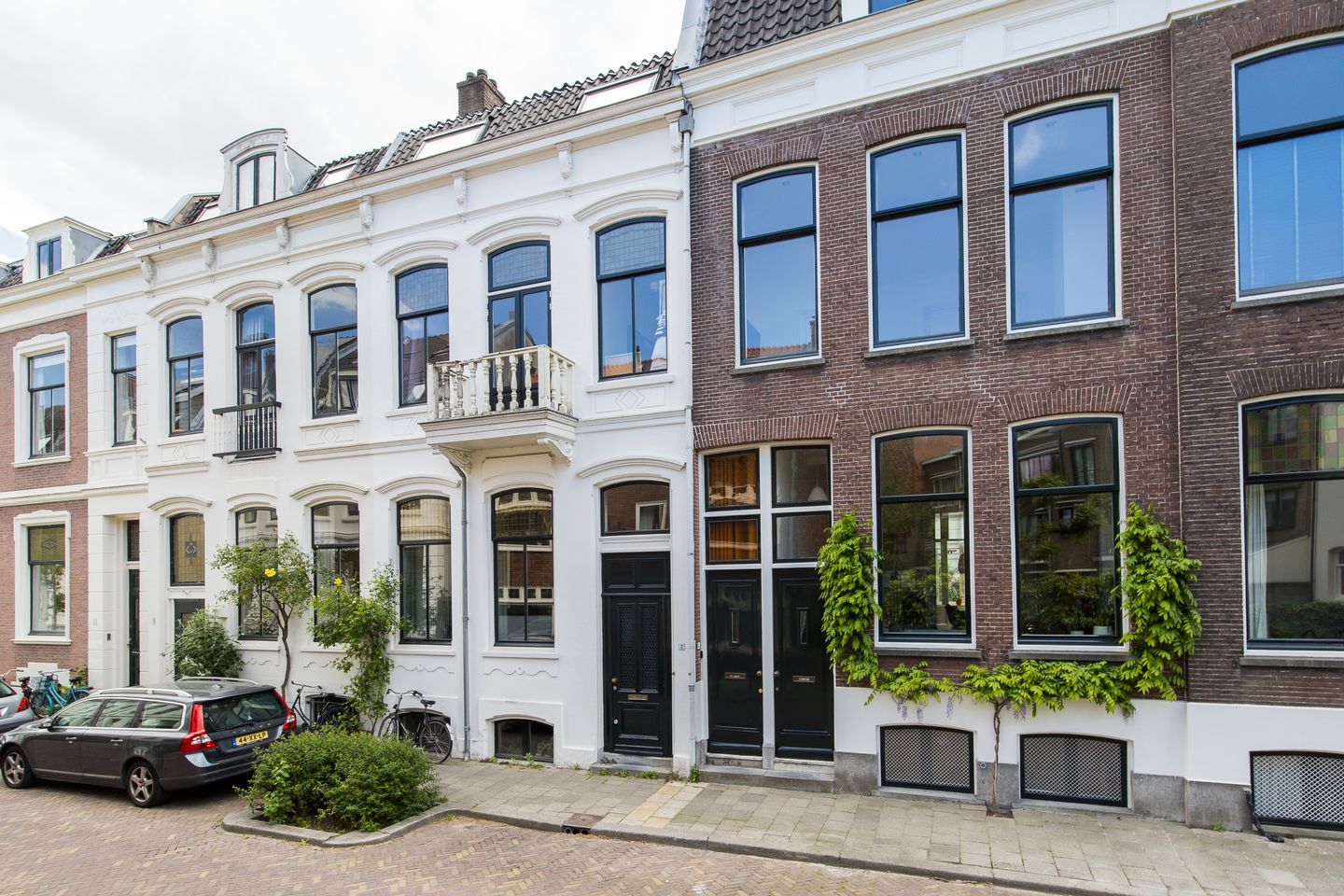 Foto 5 van Schoolstraat 5