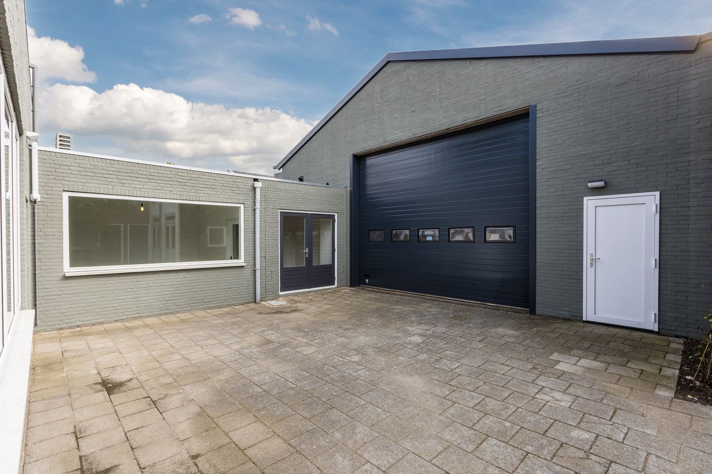 Bekijk foto 5 van Minckelersstraat 22